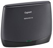 Gigaset Repeater HX Gigaset Repeater HX