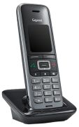 Gigaset S650H Pro Gigaset S650H Pro