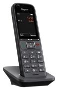 Gigaset S700H PRO Gigaset S700H PRO