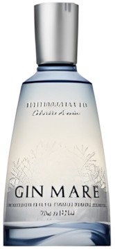 Gin Mare 42.7% 0.7 l Gin Mare 42.7% 0.7 l