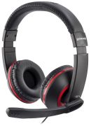 Gioteck XH-100 Gioteck XH-100