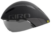 Giro Aerohead MIPS Giro Aerohead MIPS