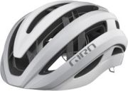 Giro Aries Spherical MIPS Giro Aries Spherical MIPS