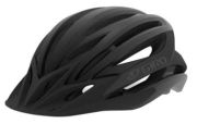 Giro Artex MIPS Giro Artex MIPS