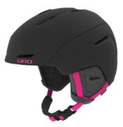 Giro Avera MIPS Giro Avera MIPS