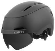 Giro Bexley MIPS Giro Bexley MIPS