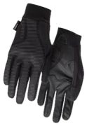 Giro Blaze 2.0 Giro Blaze 2.0