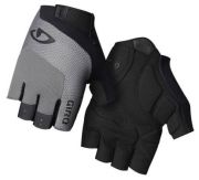 Giro Bravo Gel Gloves Giro Bravo Gel Gloves