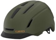 Giro Caden II MIPS Giro Caden II MIPS