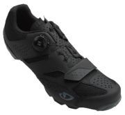 Giro Cylinder Giro Cylinder