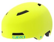 Giro Dime FS Giro Dime FS