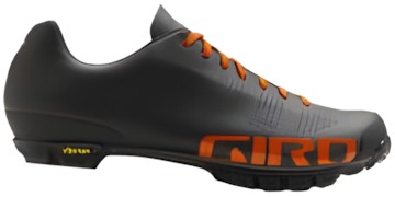 Giro Empire VR90 Giro Empire VR90
