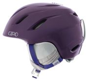 Giro Era Giro Era