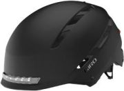 Giro Escape MIPS Giro Escape MIPS