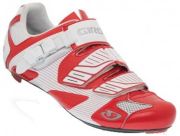 Giro Factor Giro Factor