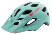 Giro