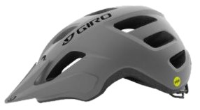 Giro Fixture XL Giro Fixture XL
