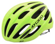 Giro Foray MIPS Giro Foray MIPS