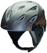 Giro G9 Giro G9