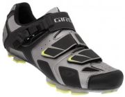 Giro Gauge women Giro Gauge women