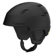 Giro