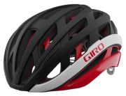 Giro Helios Spherical MIPS Giro Helios Spherical MIPS