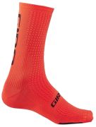 Giro HRC Team Sock Giro HRC Team Sock