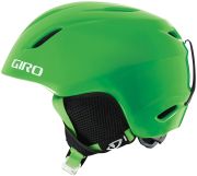 Giro Launch Giro Launch
