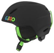 Giro Launch Combo Pack Giro Launch Combo Pack