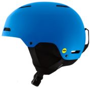 Giro Ledge Mips Giro Ledge Mips