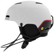 Giro Ledge SL Mips Giro Ledge SL Mips