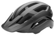 Giro Manifest Spherical Giro Manifest Spherical