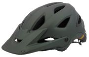 Giro Montaro MIPS Giro Montaro MIPS