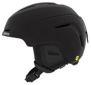 Giro Neo MIPS Giro Neo MIPS