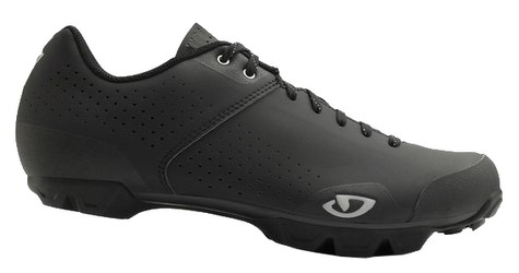 Giro Privateer Lace Giro Privateer Lace
