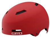 Giro Quarter FS Giro Quarter FS