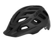 Giro Radix Giro Radix