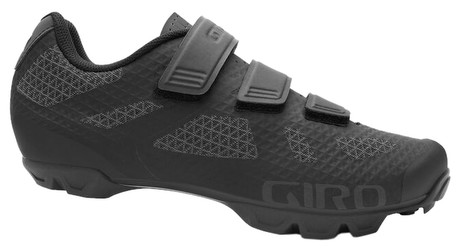 Giro Ranger Men Giro Ranger Men