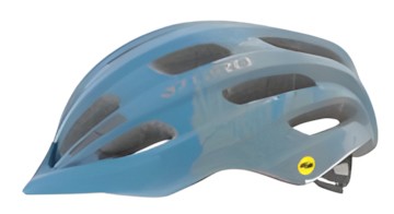 Giro Register Giro Register