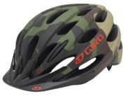 Giro Revel Giro Revel