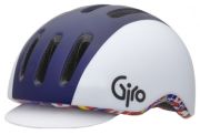 Giro Reverb Giro Reverb
