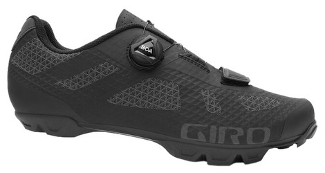 Giro Rincon Women Giro Rincon Women