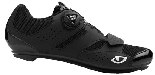 Giro Savix Women Giro Savix Women