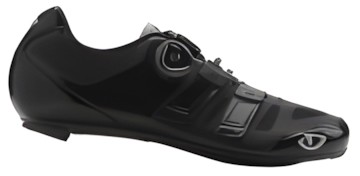 Giro Sentrie Techlace Giro Sentrie Techlace