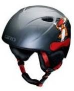 Giro Slingshot Giro Slingshot
