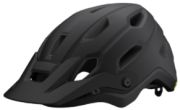 Giro Source MIPS men Giro Source MIPS men