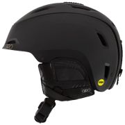 Giro Stellar Mips Giro Stellar Mips