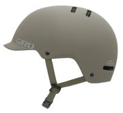 Giro Surface Giro Surface