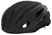Giro Synthe MIPS II Giro Synthe MIPS II