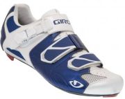 Giro Trans Giro Trans